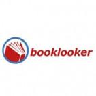 Booklooker DE Promo Codes
